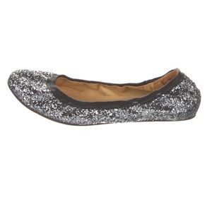 Lanvin✨NEW on trend ballet flats • orig.$680
